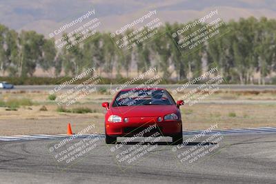 media/Oct-04-2025-OnGrid (Sat) [[44bd565ffa]]/Purple Group/Sunrise/